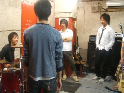 X^WIi