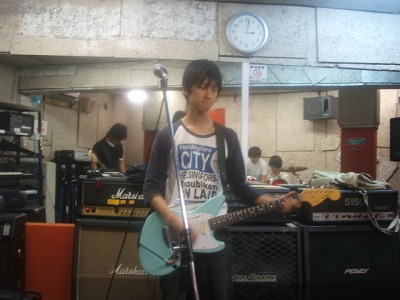 X^WIi