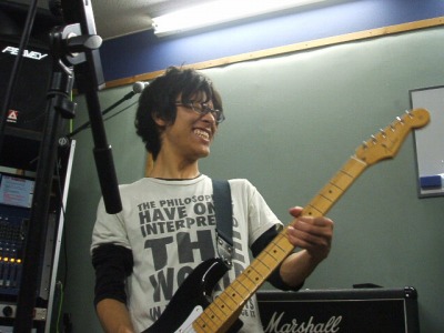 CL炻̂Q