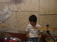 ӂ킽